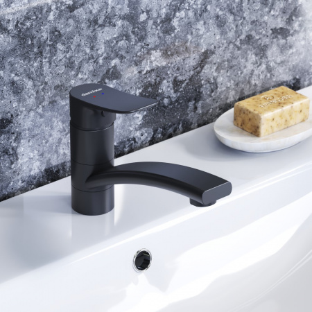  Damixa Galaxy DX750220300  ,  +  Damixa  1    