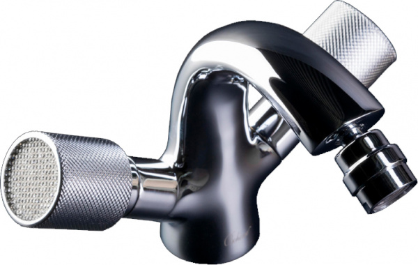  Boheme Royal Cristal 276  