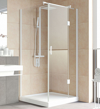   Vegas Glass AFP-Fis Lux 0100 01 01 R 100 