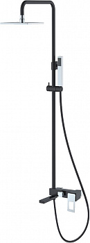 ������� ������ Boheme Q 148-BCR