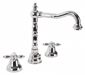  Cezares Nostalgia NOSTALGIA-BLS2-01  