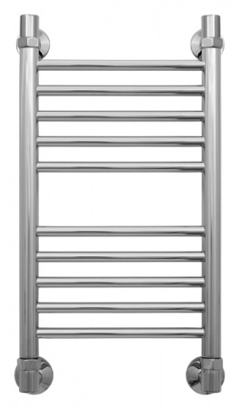     () 600300 . 00-0102-6030