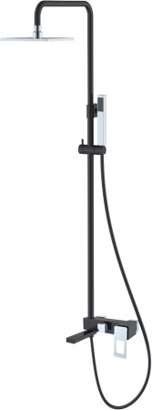 ������� ������ Boheme Q 148-BCR