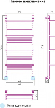     4  1200500 . 00-0104-1250