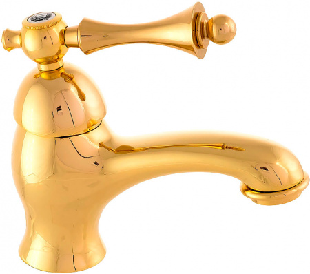  Migliore Bomond 30006  , 