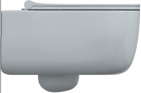 ������ ��������� Berges Wasserhaus Ego XL 082118