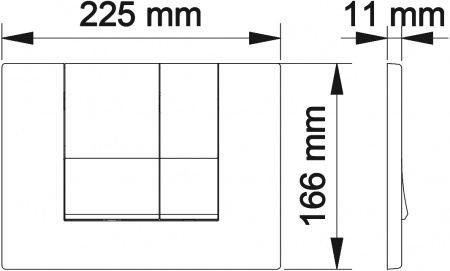 �������� Berges Wasserhaus Novum 047243 ������ ����