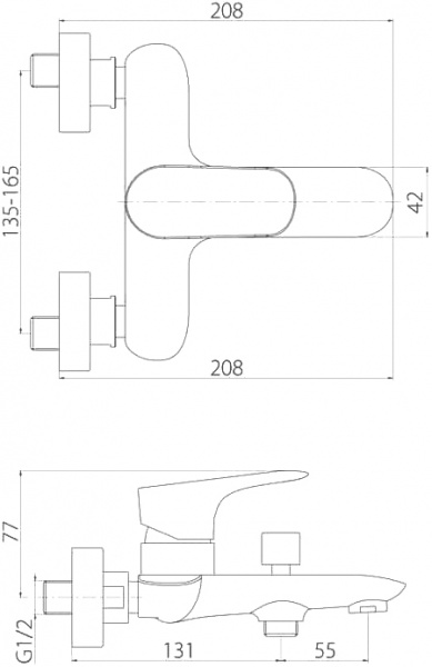  Damixa Palace Grand 461000000    