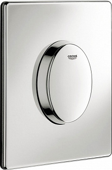   Grohe Skate Air 38564000 