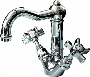  Nicolazzi Tradizionale 1432CR18  