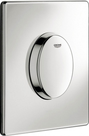  Grohe Skate Air 38564000 