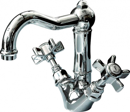  Nicolazzi Tradizionale 1432CR18  