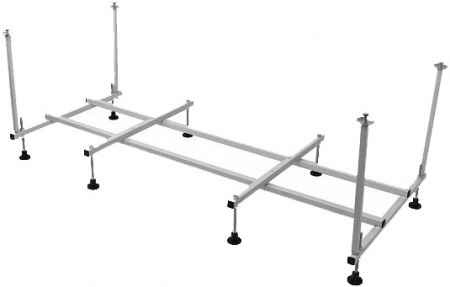 ��������� ����� Jacob Delafon Ove E6D302RU-00 + ����-�������