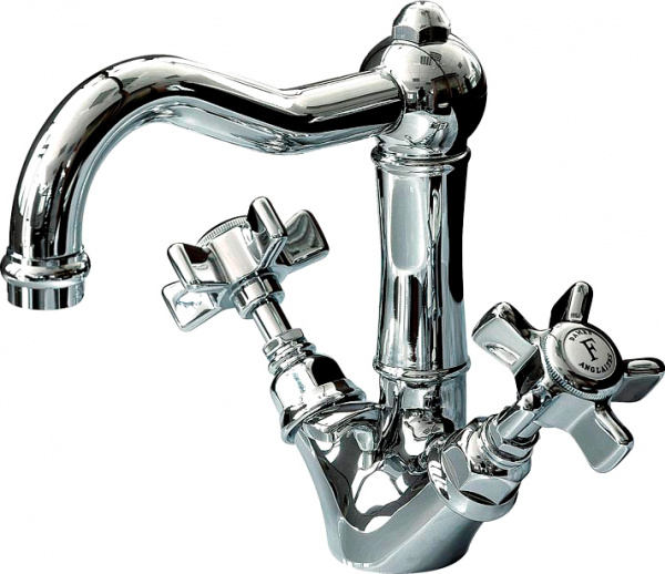  Nicolazzi Tradizionale 1432CR18  