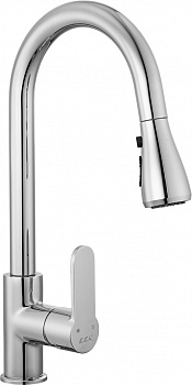  E.C.A. Nita 102118107EX   