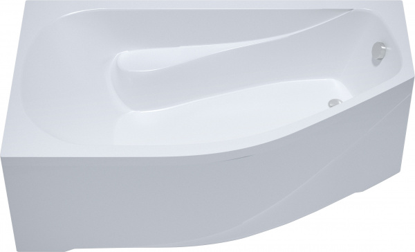   Triton  0000000216 170x100 R  