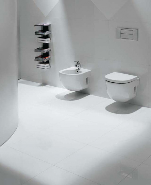   Roca Meridian 346248000 