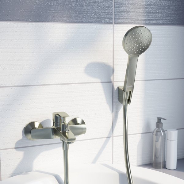  IDDIS Ray RAYBN02i02    , 