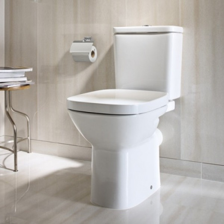 - Roca Debba 34299700Y