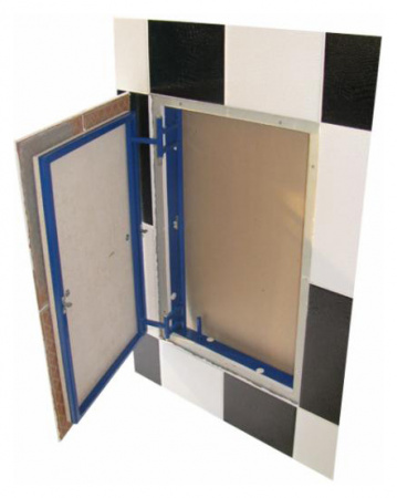 ��� ��������� ����� � 50x30