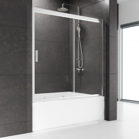   AM.PM Gem 160x70   +    +  AM.PM  30    