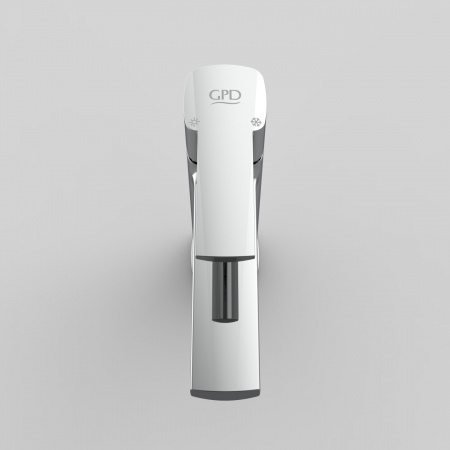 ��������� GPD Pedra MLB160 ��� ��������