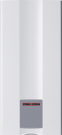 ��������������� Stiebel Eltron HDB-E 18 Si