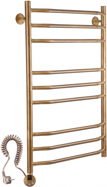   Secado  2 5080 (32/18) L