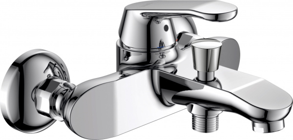  D&K Venice Rialto DA1063201    