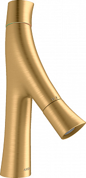  Axor Starck Organic 12011950  ,  