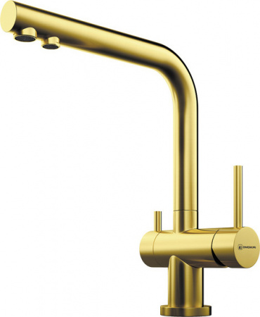  Omoikiri Nagano PVD-G 4178.8028     