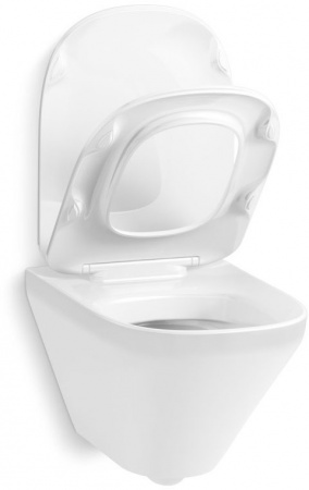 �������� Jacob Delafon Modern Life E21773RU-00 ������ ����