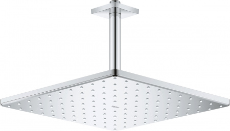   Grohe Rainshower Mono 310 Cube 26565000 