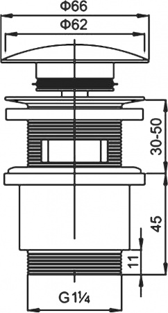 ������ ������ ��� �������� Cezares CZR-SAT5-02 ������