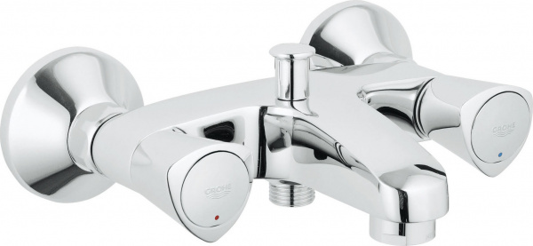  Grohe Costa S 25483001    