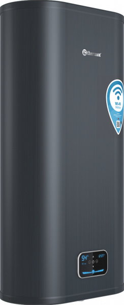  Thermex ID 80 V pro Wi-Fi