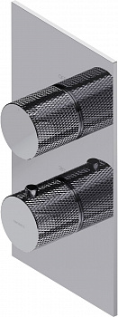  Omnires Contour CT8036CR C  ,  , 