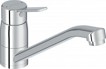  Jacob Delafon Eo E24161RU-CP   