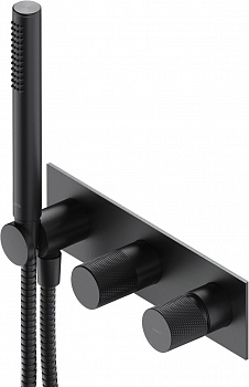  Omnires Contour CT8035/1AT   ,    , 