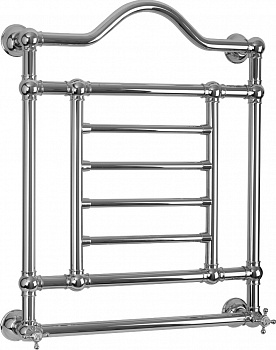   Migliore Edward ML.EDW-HY.600.CR 85x68, 