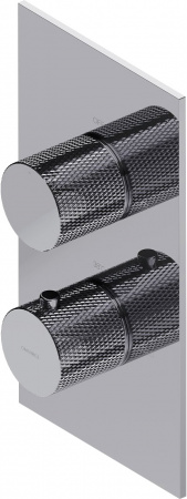  Omnires Contour CT8036CR C  ,  , 