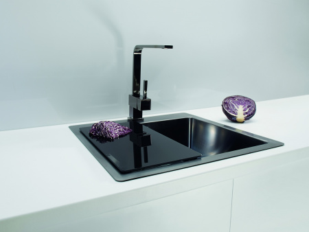  Alveus Laguna Monarch 1134827   , anthracite