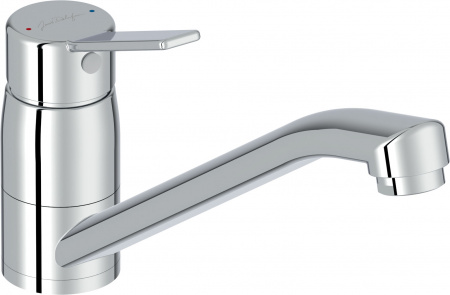  Jacob Delafon Eo E24161RU-CP   