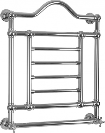   Migliore Edward ML.EDW-HY.600.CR 85x68, 