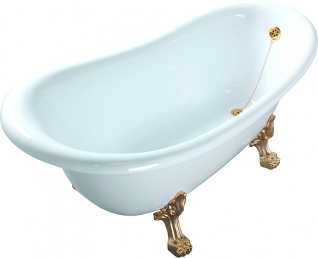 ����� �� �������������� ����� Veragio Markiza 30256 ����-������� ������