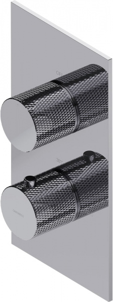  Omnires Contour CT8036CR C  ,  , 