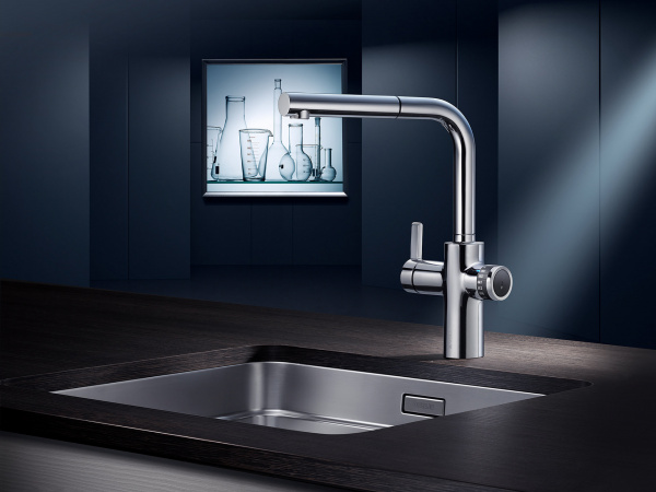  Blanco Evol-S Volume 525212   ,  