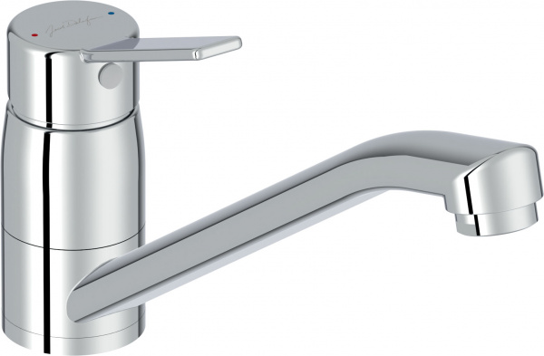  Jacob Delafon Eo E24161RU-CP   