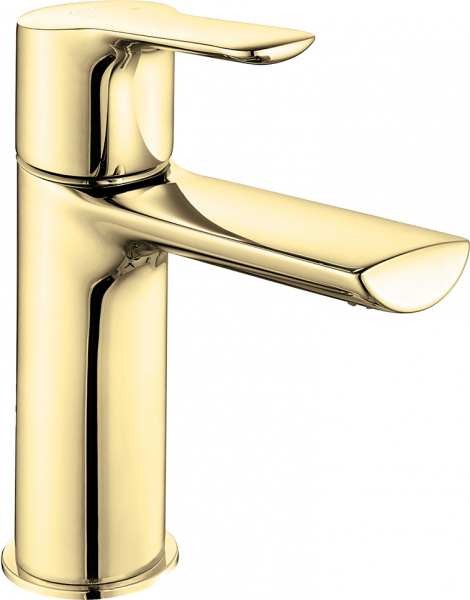  E.C.A. Luna 102808940EX  , 