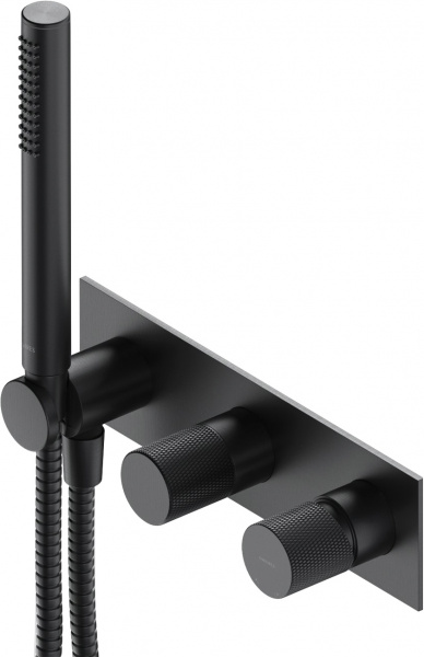  Omnires Contour CT8035/1AT   ,    , 